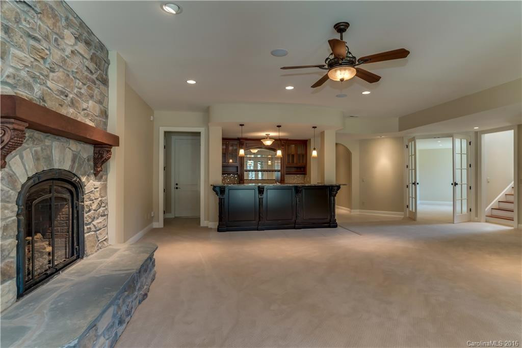 874 A R Thompson Road - Photo 21