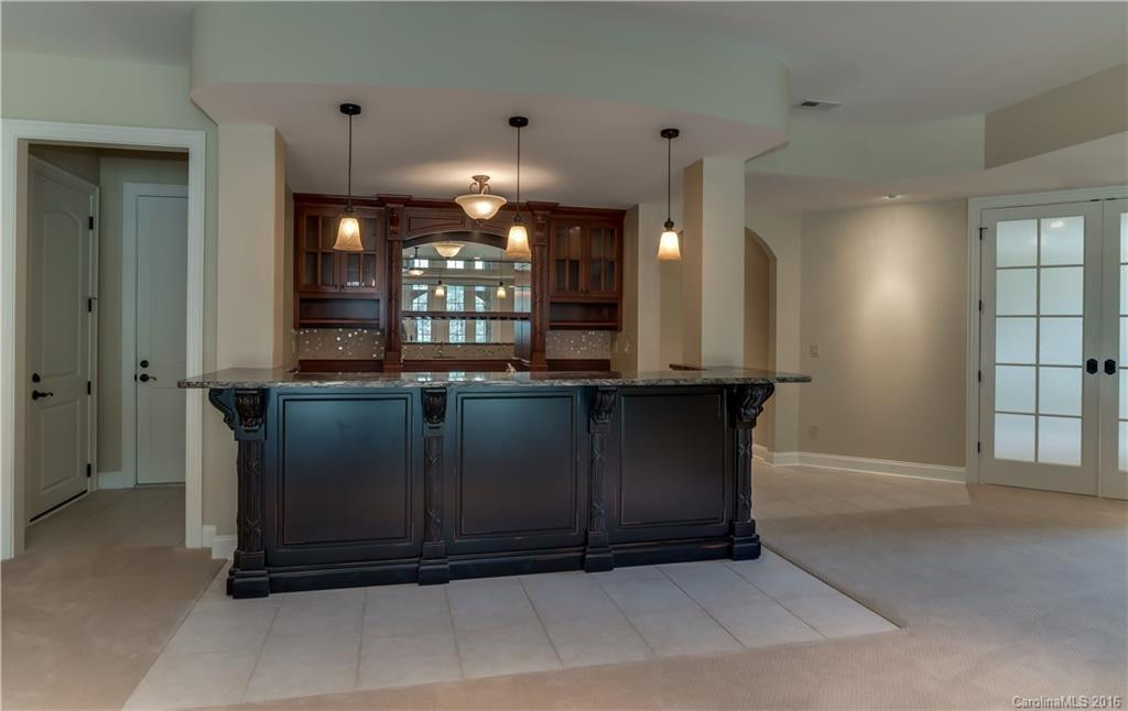 874 A R Thompson Road - Photo 22