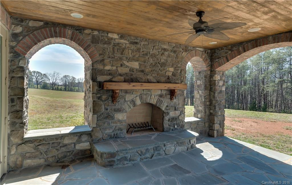 874 A R Thompson Road - Photo 23