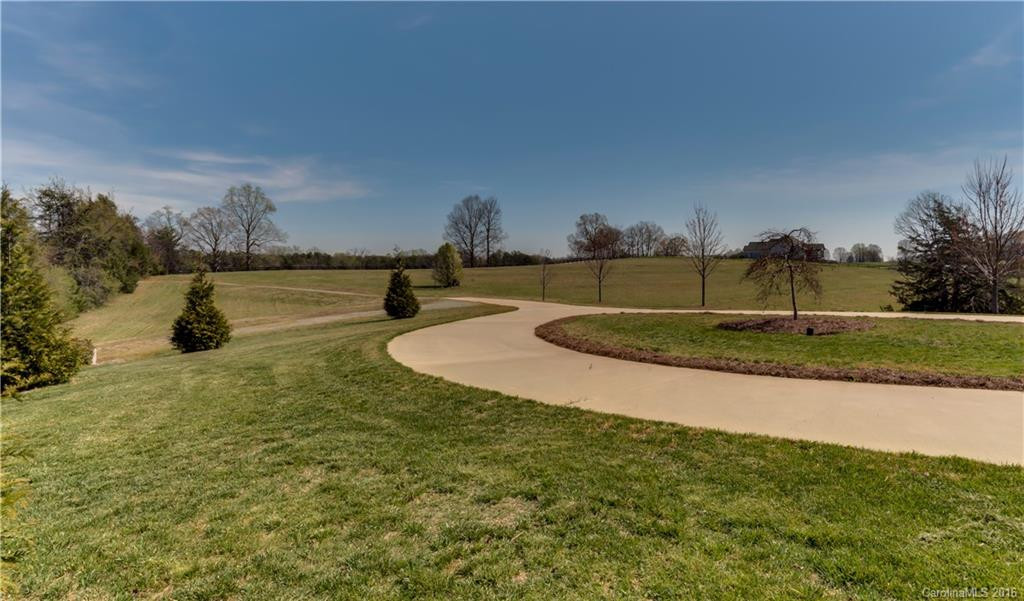 874 A R Thompson Road - Photo 24