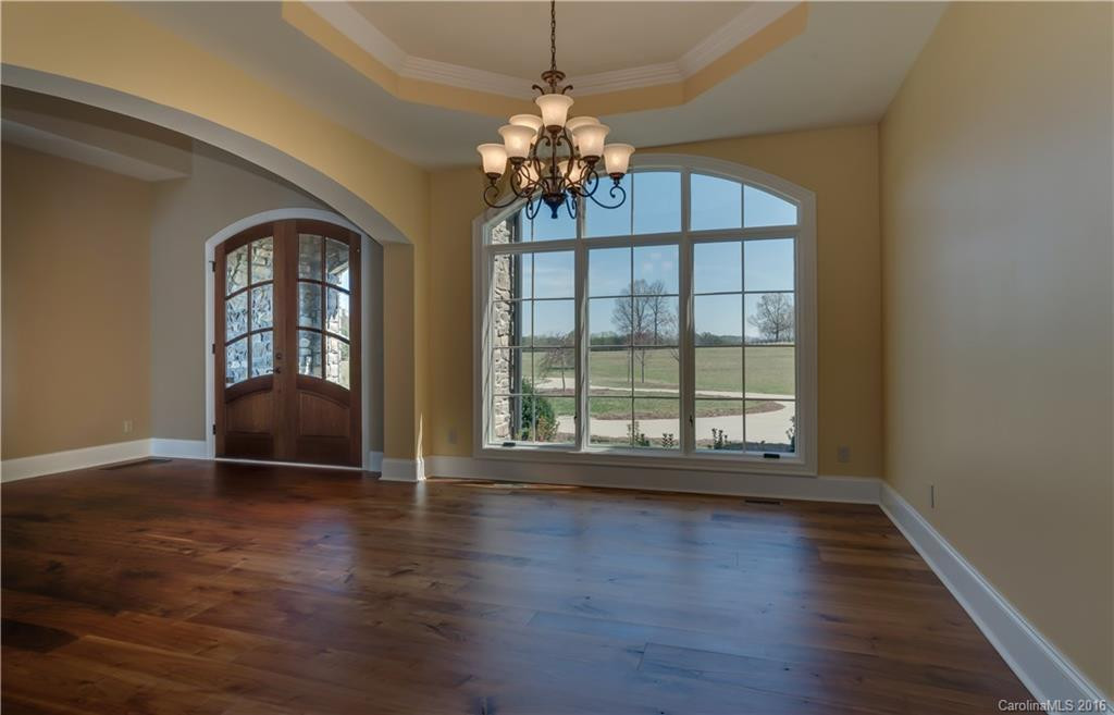 874 A R Thompson Road - Photo 4