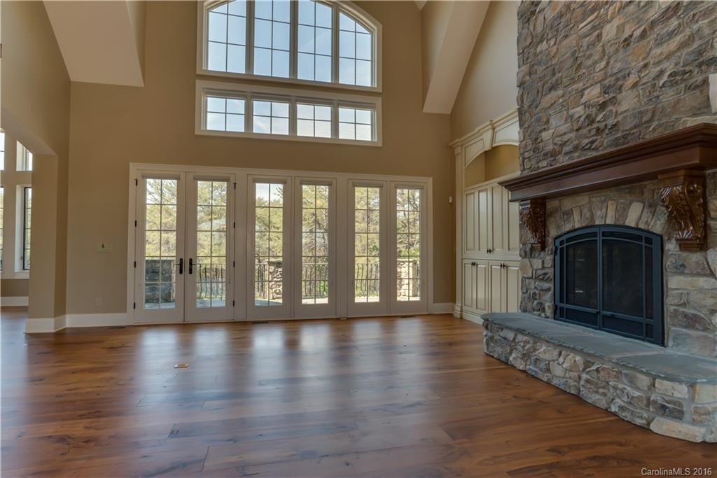 874 A R Thompson Road - Photo 5