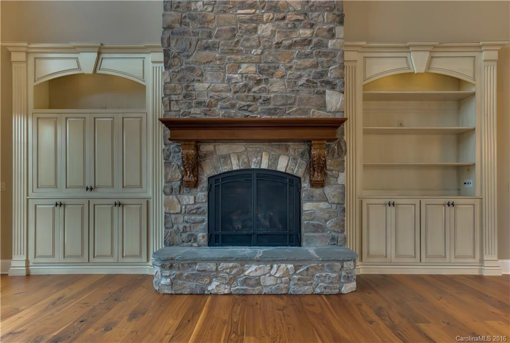 874 A R Thompson Road - Photo 6