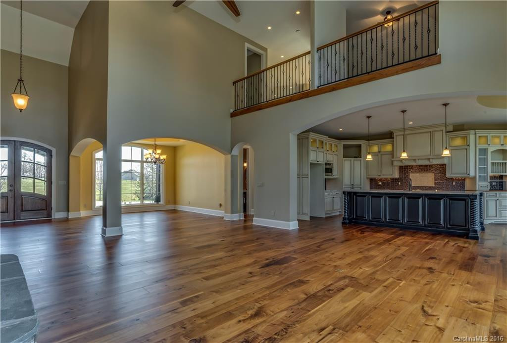 874 A R Thompson Road - Photo 7