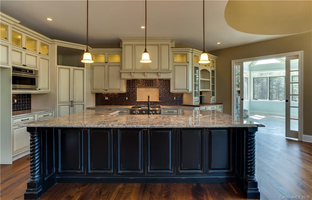 874 A R Thompson Road - Photo 8