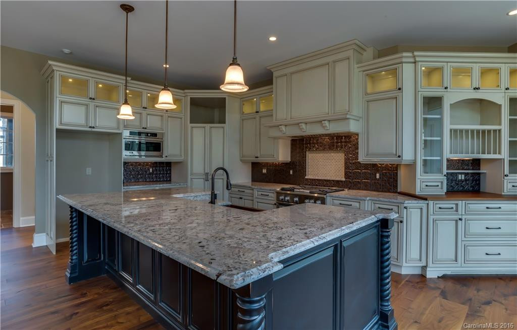 874 A R Thompson Road - Photo 9