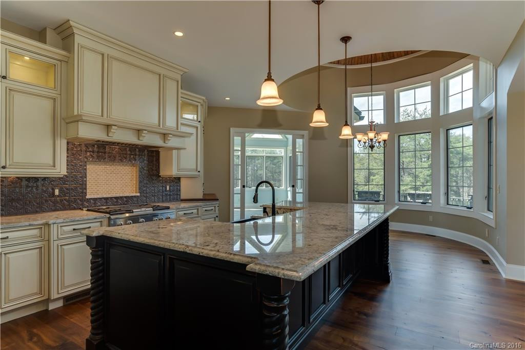 874 A R Thompson Road - Photo 10