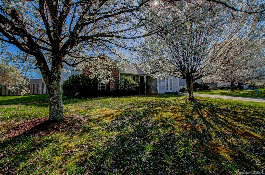 906 Woodhill Drive - Photo 2