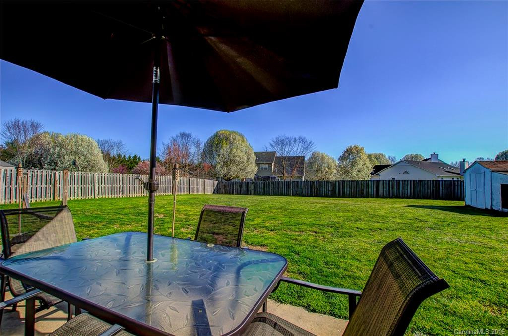 906 Woodhill Drive - Photo 19