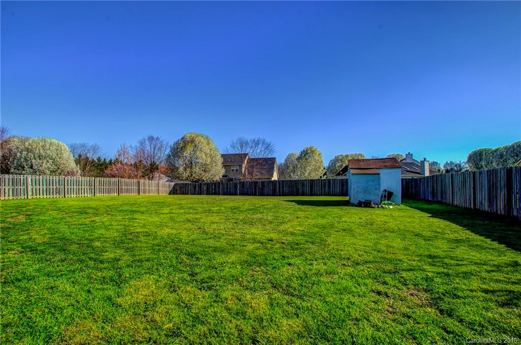 906 Woodhill Drive - Photo 20