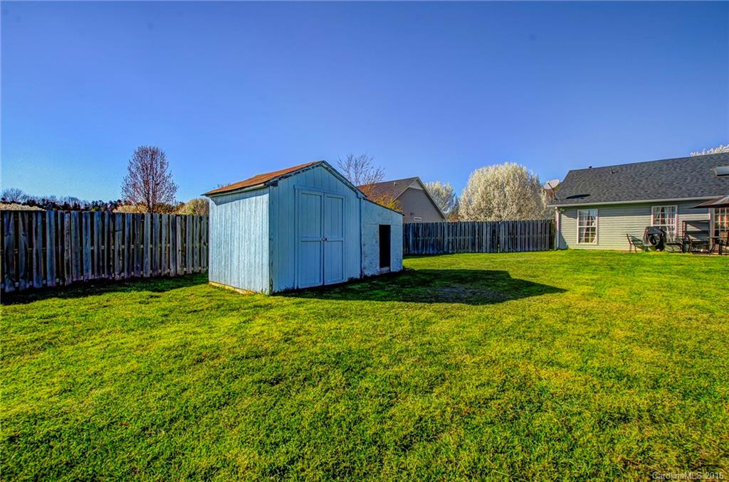 906 Woodhill Drive - Photo 21