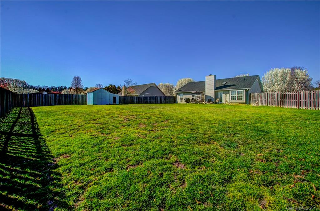 906 Woodhill Drive - Photo 22