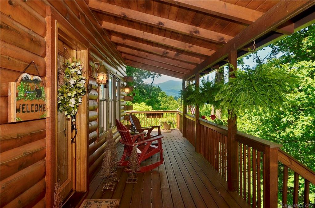 366 Hickory Drive - Photo 2