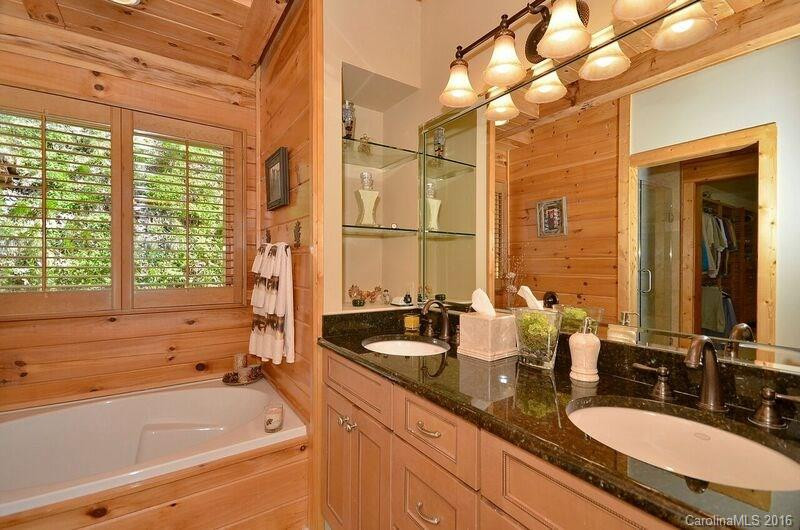 366 Hickory Drive - Photo 12