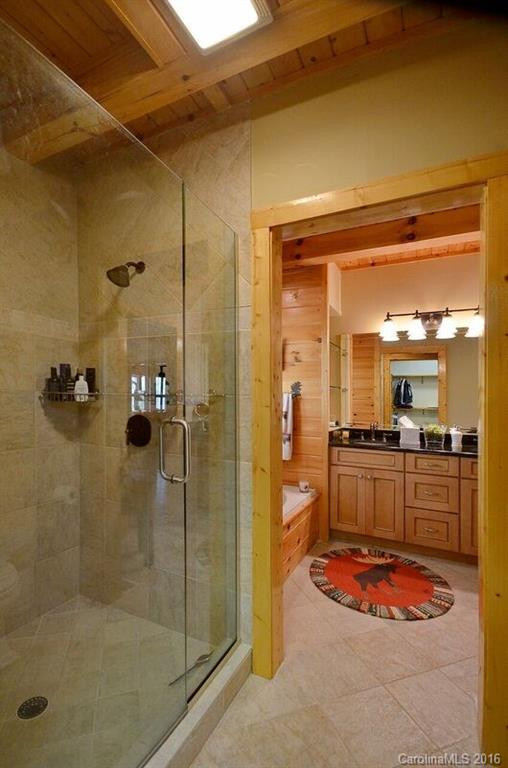 366 Hickory Drive - Photo 13
