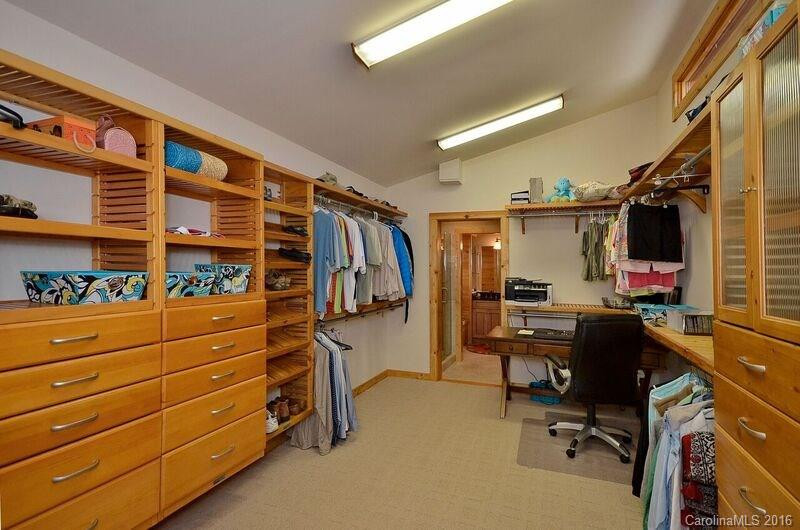 366 Hickory Drive - Photo 14