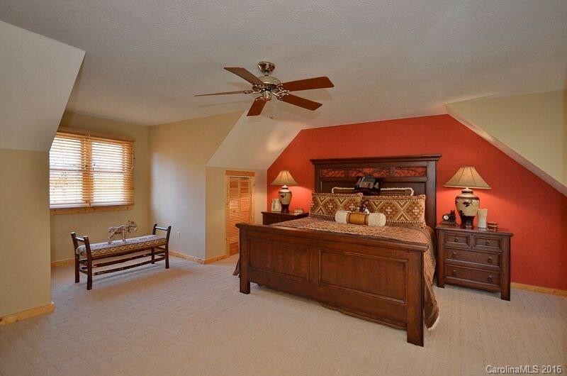 366 Hickory Drive - Photo 15