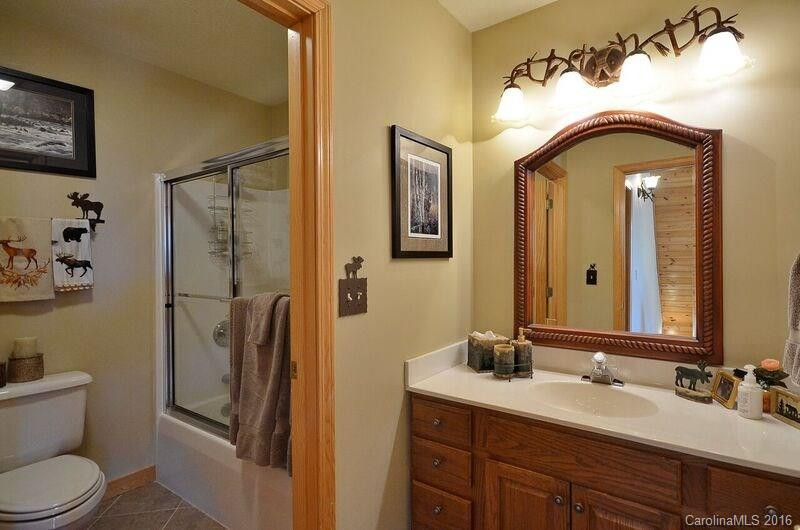 366 Hickory Drive - Photo 16