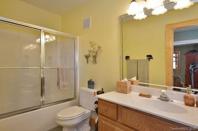 366 Hickory Drive - Photo 19