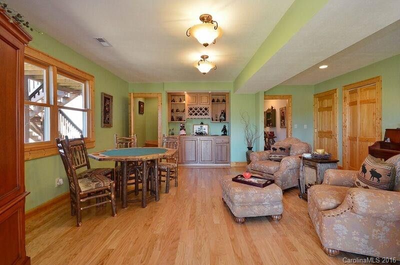 366 Hickory Drive - Photo 20