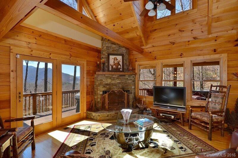 366 Hickory Drive - Photo 3