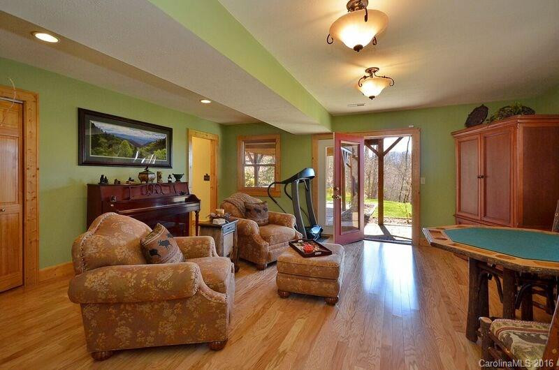 366 Hickory Drive - Photo 21