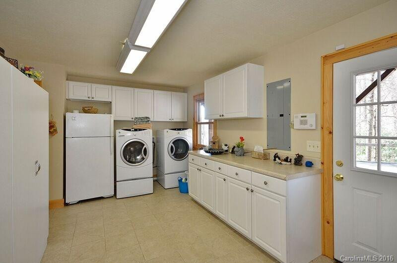 366 Hickory Drive - Photo 22