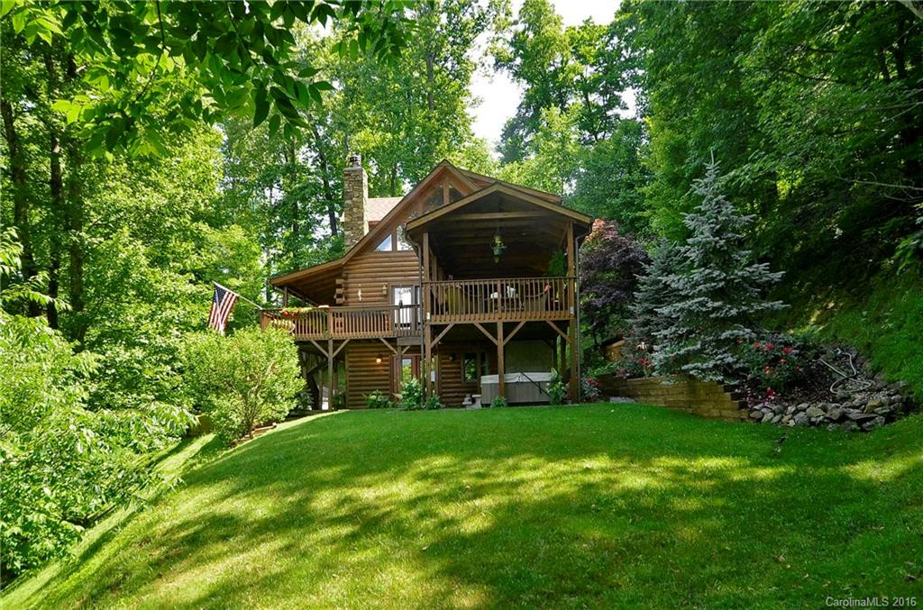 366 Hickory Drive - Photo 24