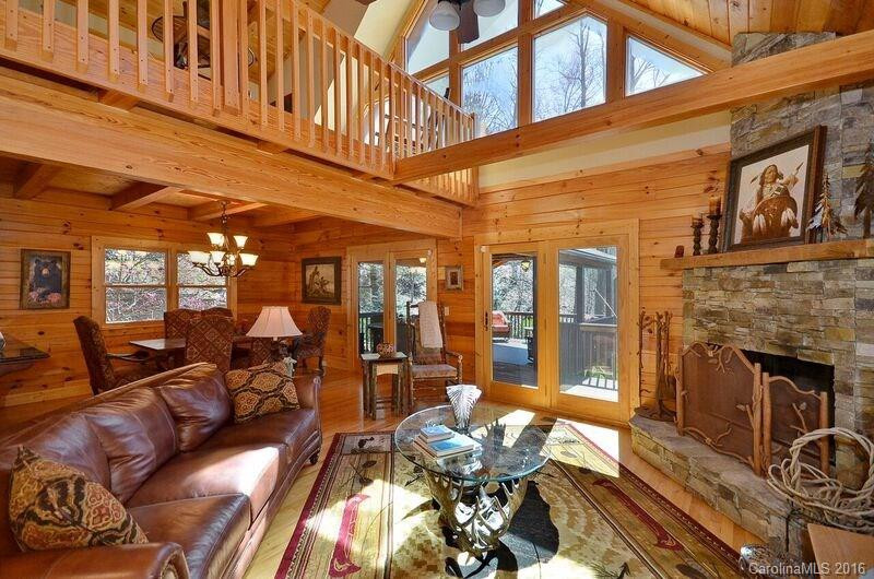 366 Hickory Drive - Photo 4