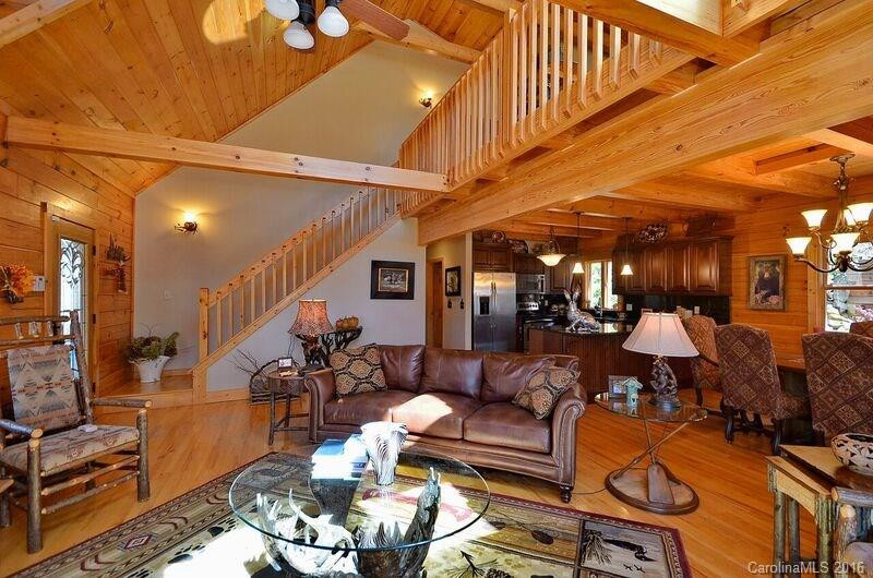 366 Hickory Drive - Photo 5