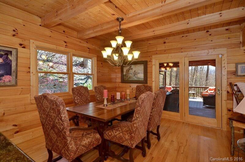 366 Hickory Drive - Photo 6