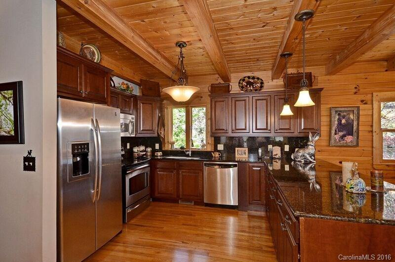 366 Hickory Drive - Photo 7