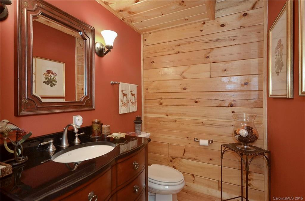 366 Hickory Drive - Photo 8