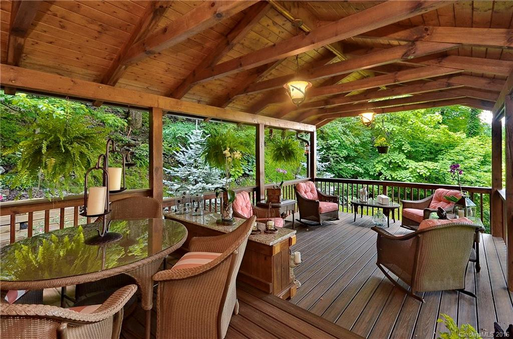 366 Hickory Drive - Photo 9