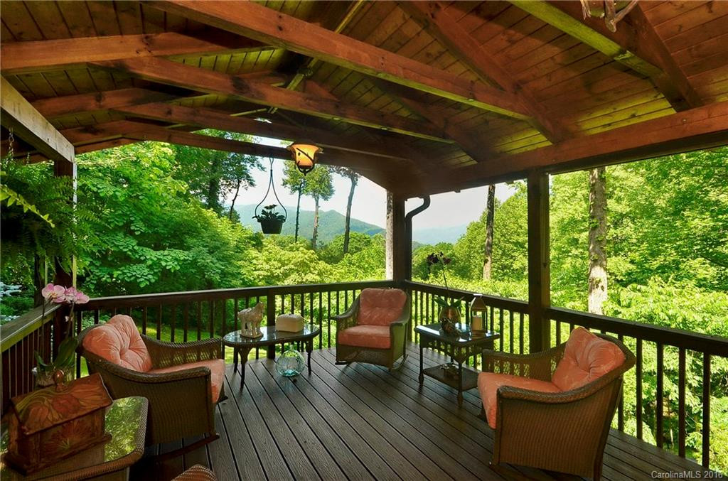 366 Hickory Drive - Photo 10