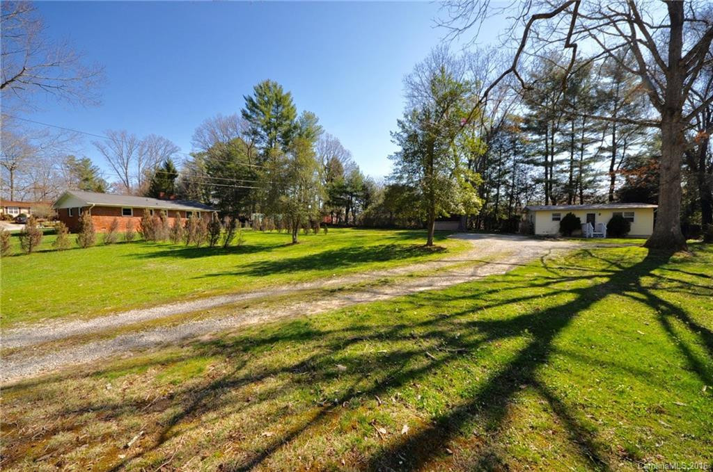 1737 Shano Drive - Photo 13