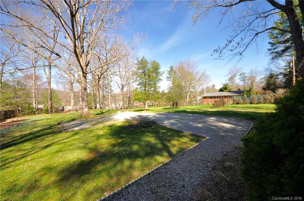 1737 Shano Drive - Photo 14