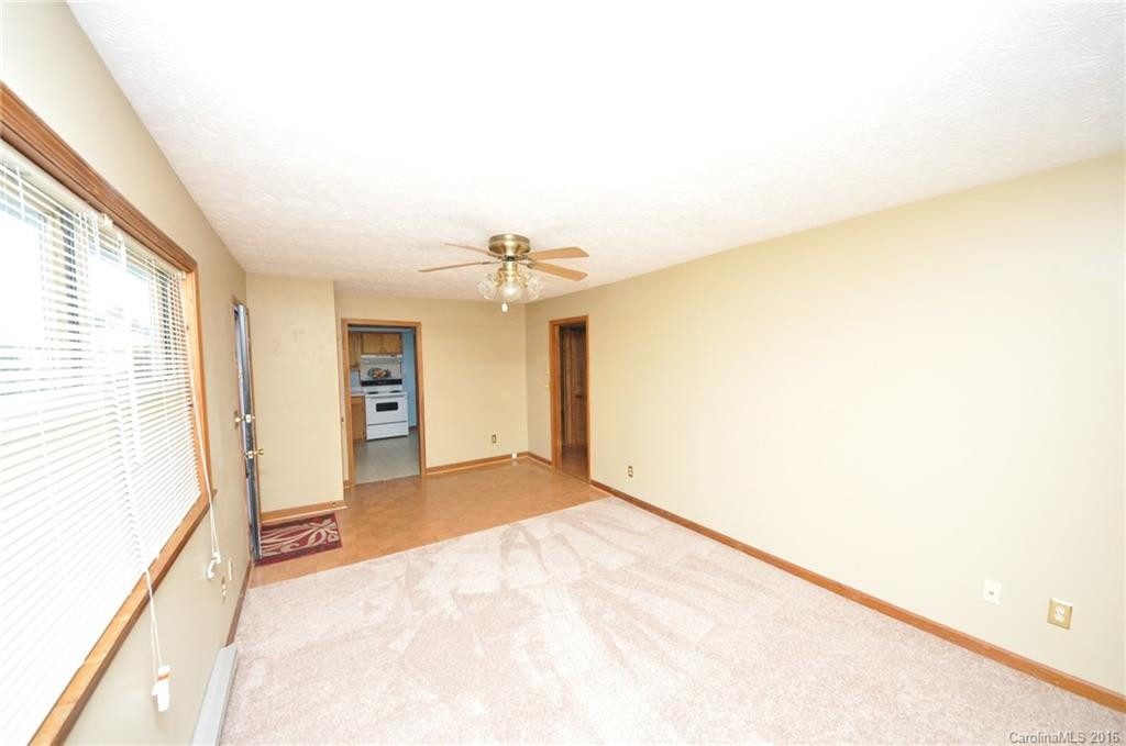 1737 Shano Drive - Photo 4
