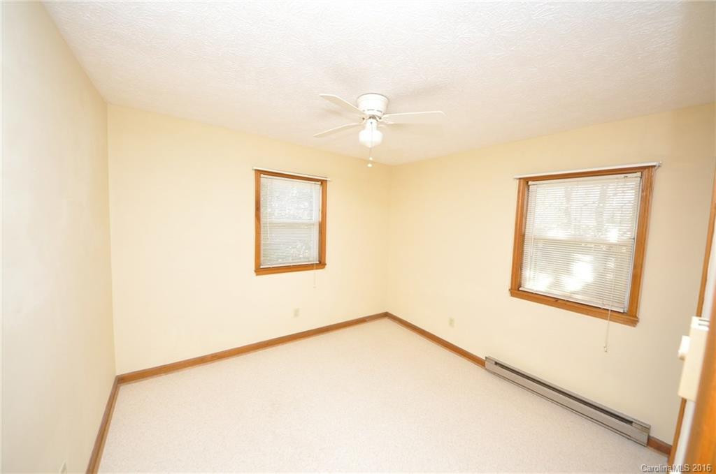 1737 Shano Drive - Photo 5