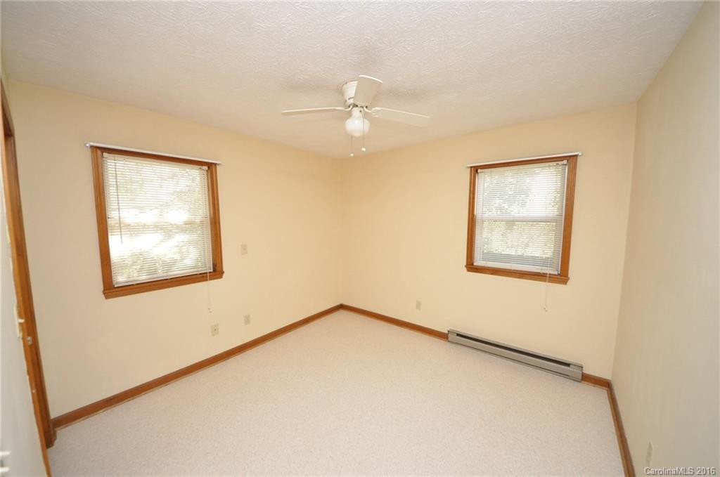 1737 Shano Drive - Photo 6