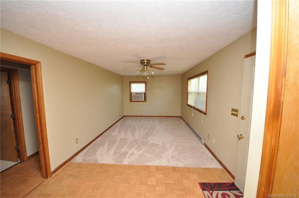 1737 Shano Drive - Photo 7