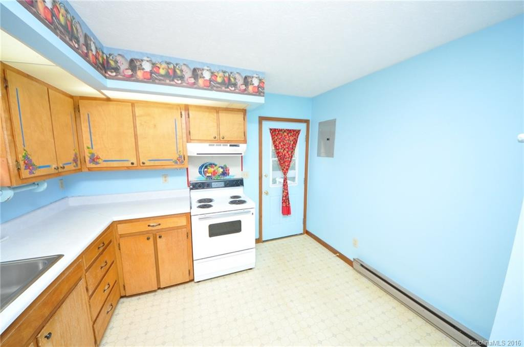 1737 Shano Drive - Photo 8