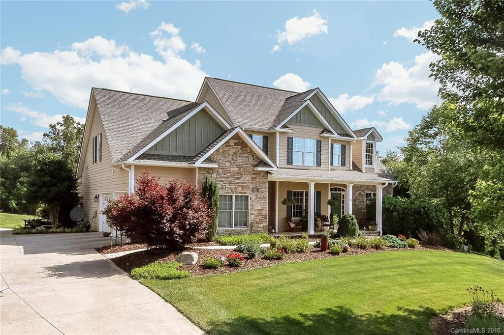 72 Willow Bend Drive