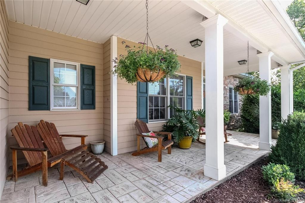 72 Willow Bend Drive - Photo 2