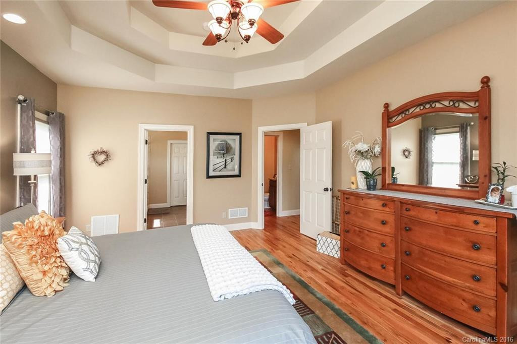 72 Willow Bend Drive - Photo 11