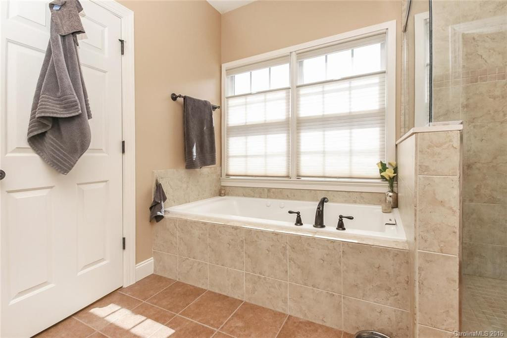 72 Willow Bend Drive - Photo 12