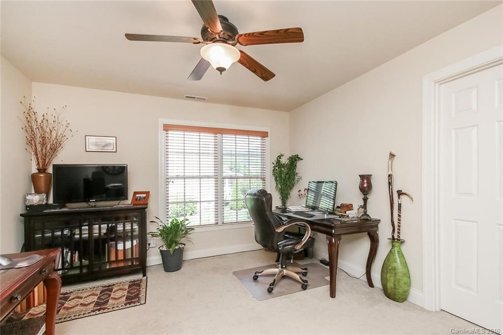 72 Willow Bend Drive - Photo 13