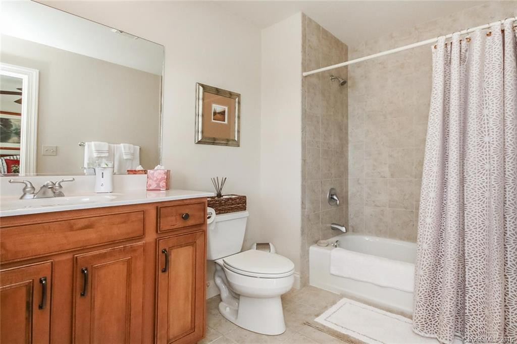 72 Willow Bend Drive - Photo 14