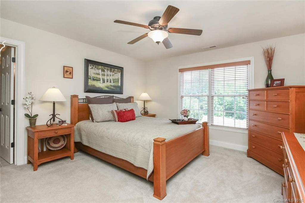 72 Willow Bend Drive - Photo 15