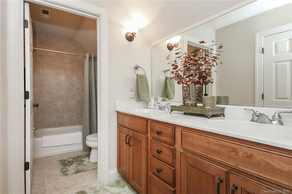72 Willow Bend Drive - Photo 16
